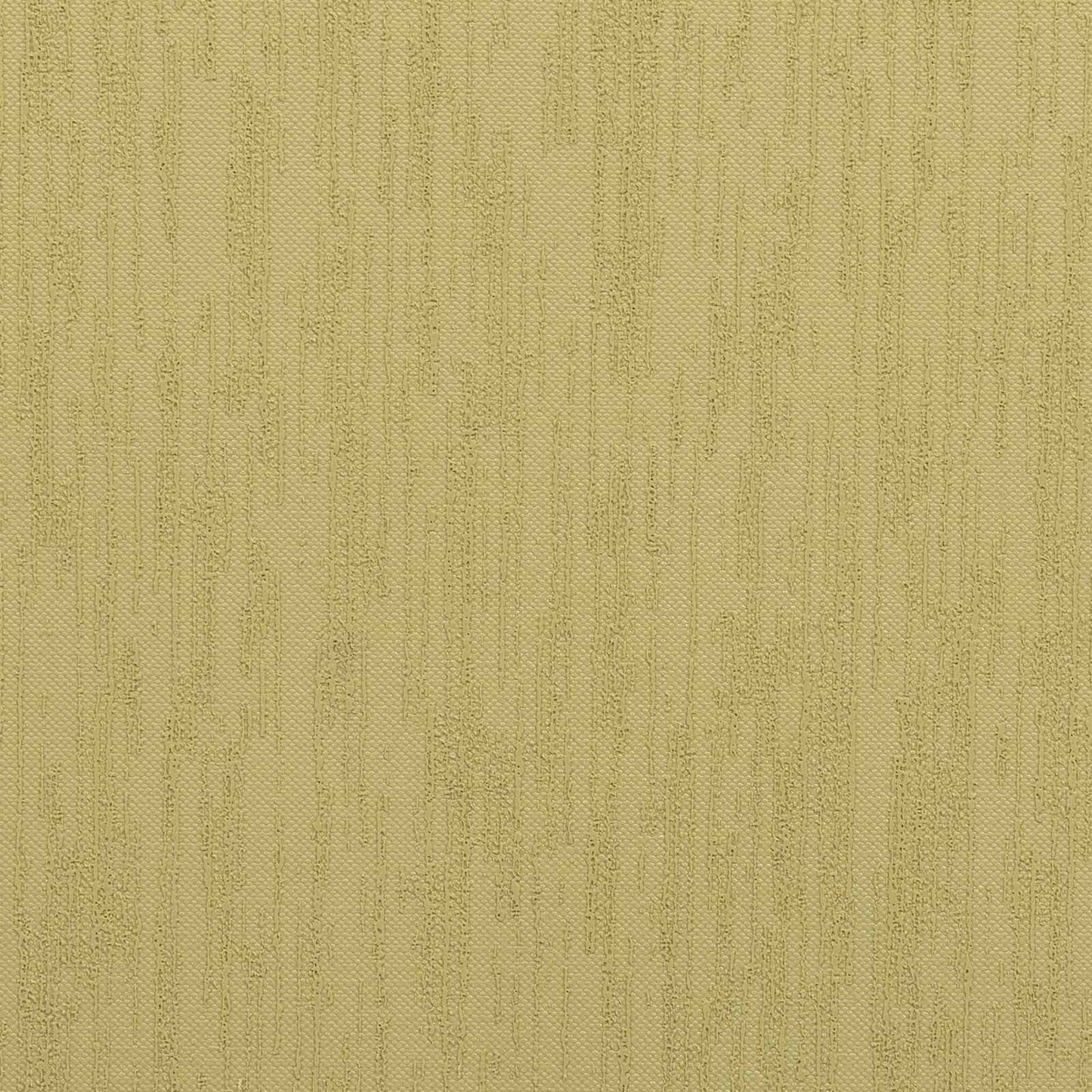 Scatola per Fiori da Giardino Verde 80 x 36 x 35 cm PP | homemem39