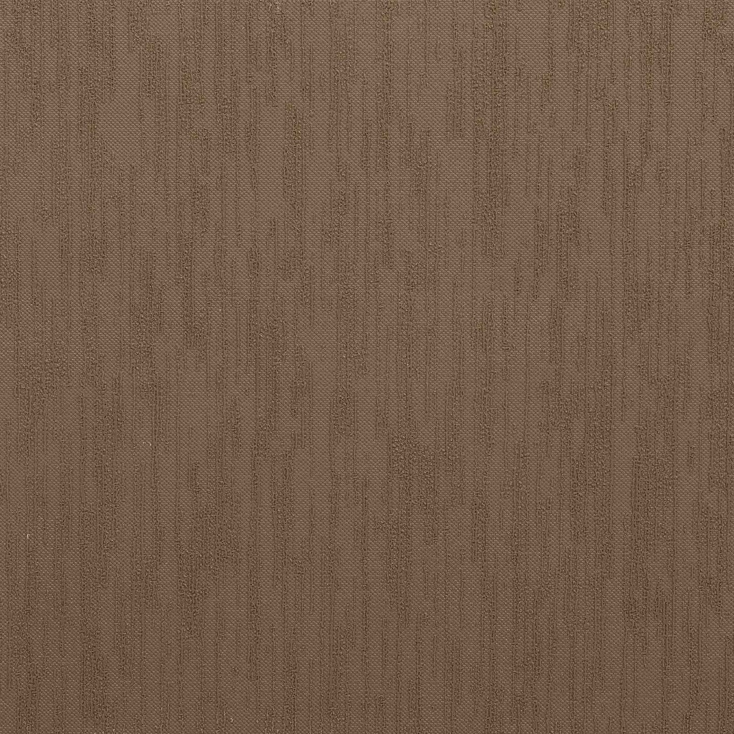 Scatola per Fiori da Giardino Marrone 80 x 36 x 35 cm PP | homemem39