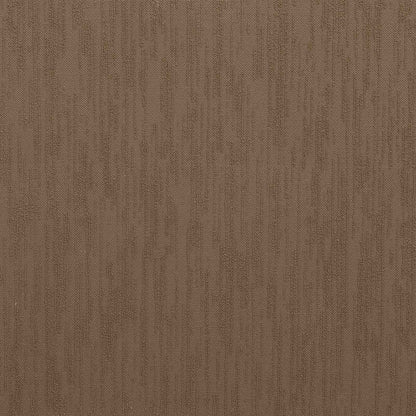 Scatola per Fiori da Giardino Marrone 80 x 36 x 35 cm PP | homemem39