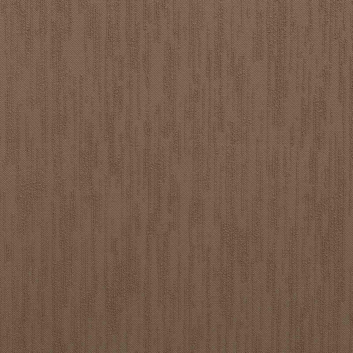 Vaso da Giardino con Trellis Marrone 80 x 36 x 140 cm PP
