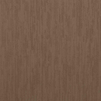 Vaso da Giardino con Trellis Marrone 80 x 36 x 140 cm PP