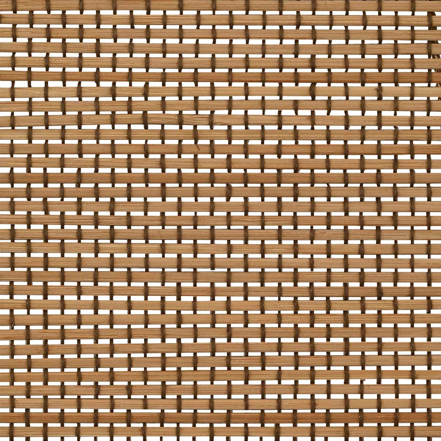 Tenda a rullo Marrone 100 x 160 cm Bambù