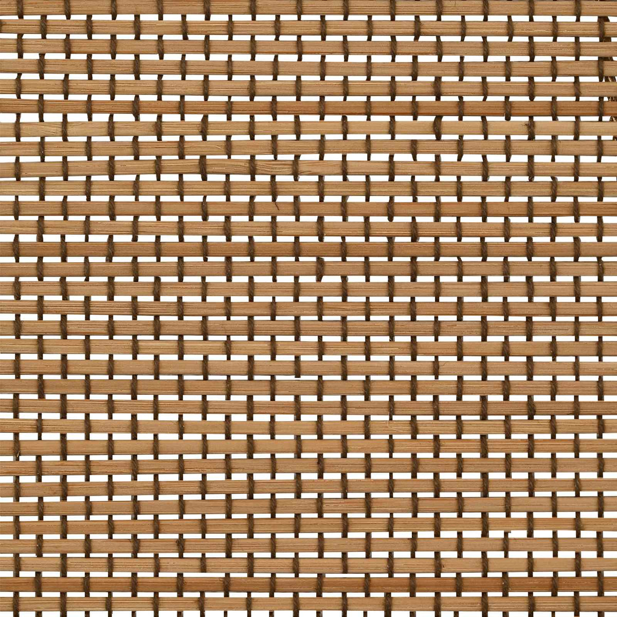 Tenda a rullo Marrone 140 x 220 cm Bambù | homemem39