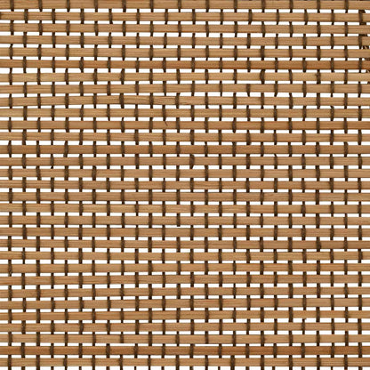 Tenda a rullo Marrone 140 x 220 cm Bambù | homemem39