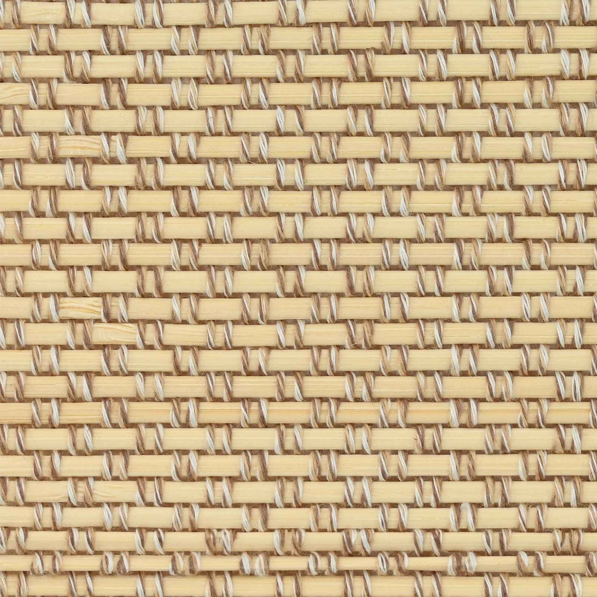 Tenda a rullo Naturale 120 x 160 cm Bambù | homemem39