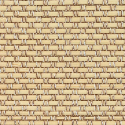 Tenda a rullo Naturale 100 x 220 cm Bambù | homemem39