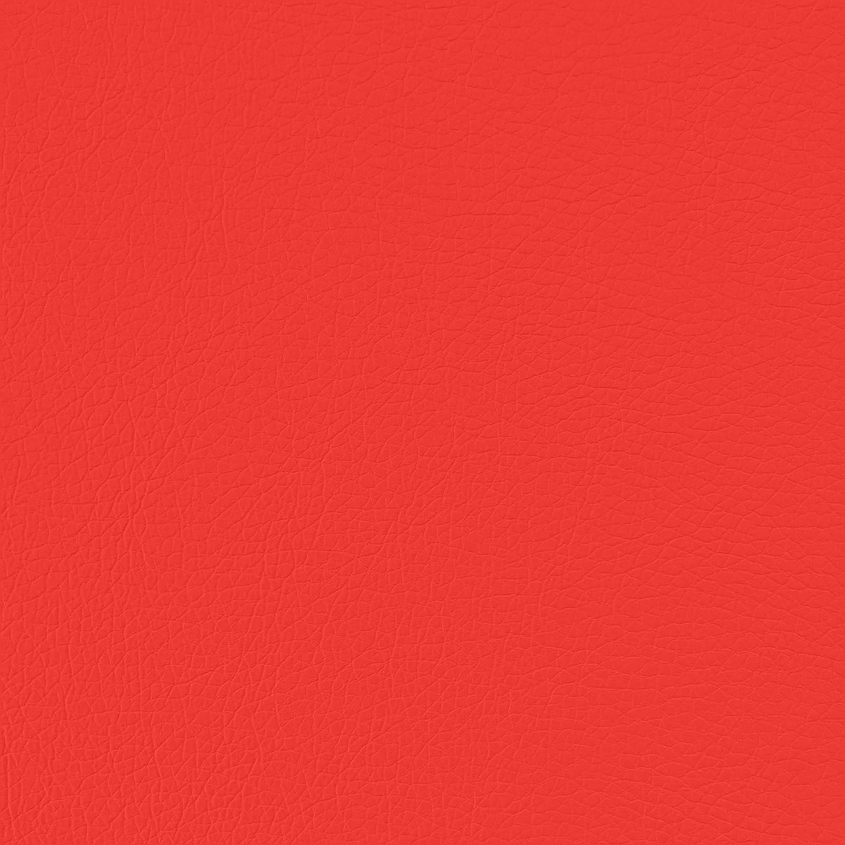 Divano Rosso 91 x 85 x 93 cm Similpelle | homemem39