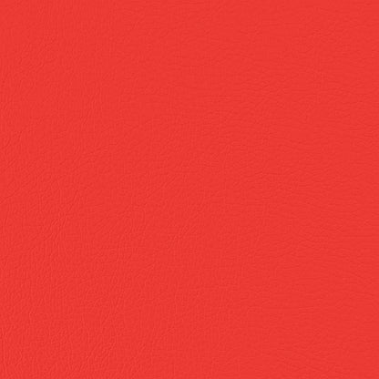 Divano Rosso 91 x 85 x 93 cm Similpelle | homemem39