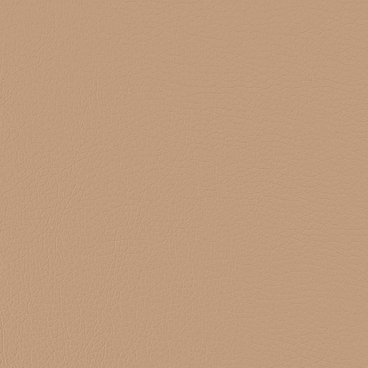 Divano Cappuccino 91 x 85 x 93 cm Similpelle | homemem39