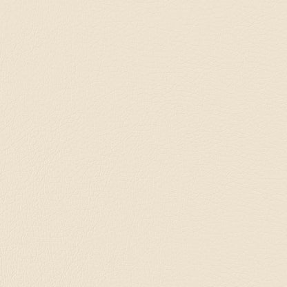 Divano Crema 151 x 85 x 93 cm Similpelle | homemem39
