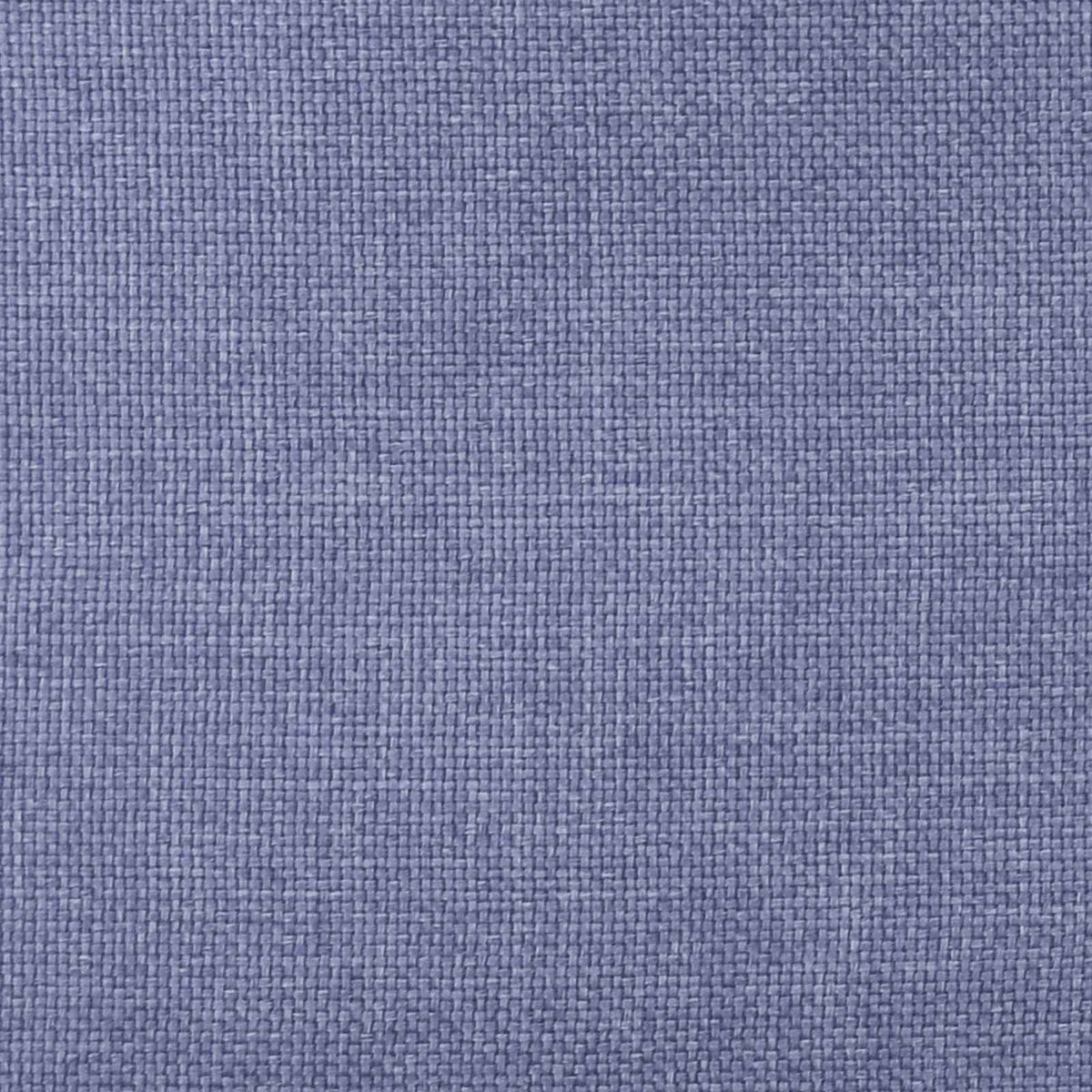 Divano Blu jeans 95 x 90 x 95 cm Tessuto