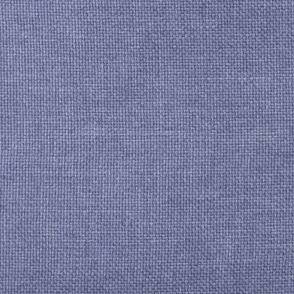Divano Blu jeans 95 x 90 x 95 cm Tessuto
