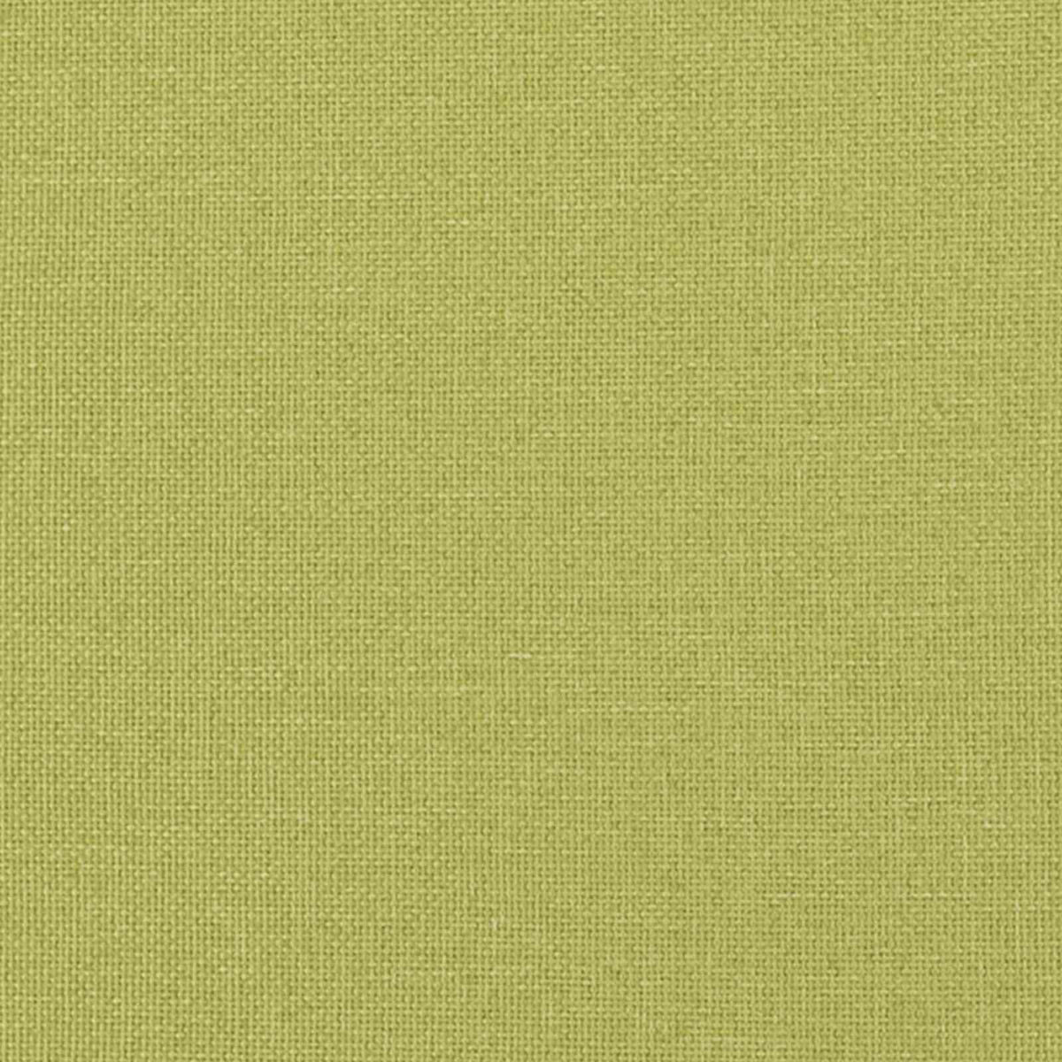 Divano Verde chiaro 95 x 90 x 95 cm Tessuto | homemem39