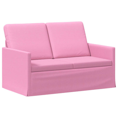 Set di divani 2 pcs Rosa Tessuto | homemem39