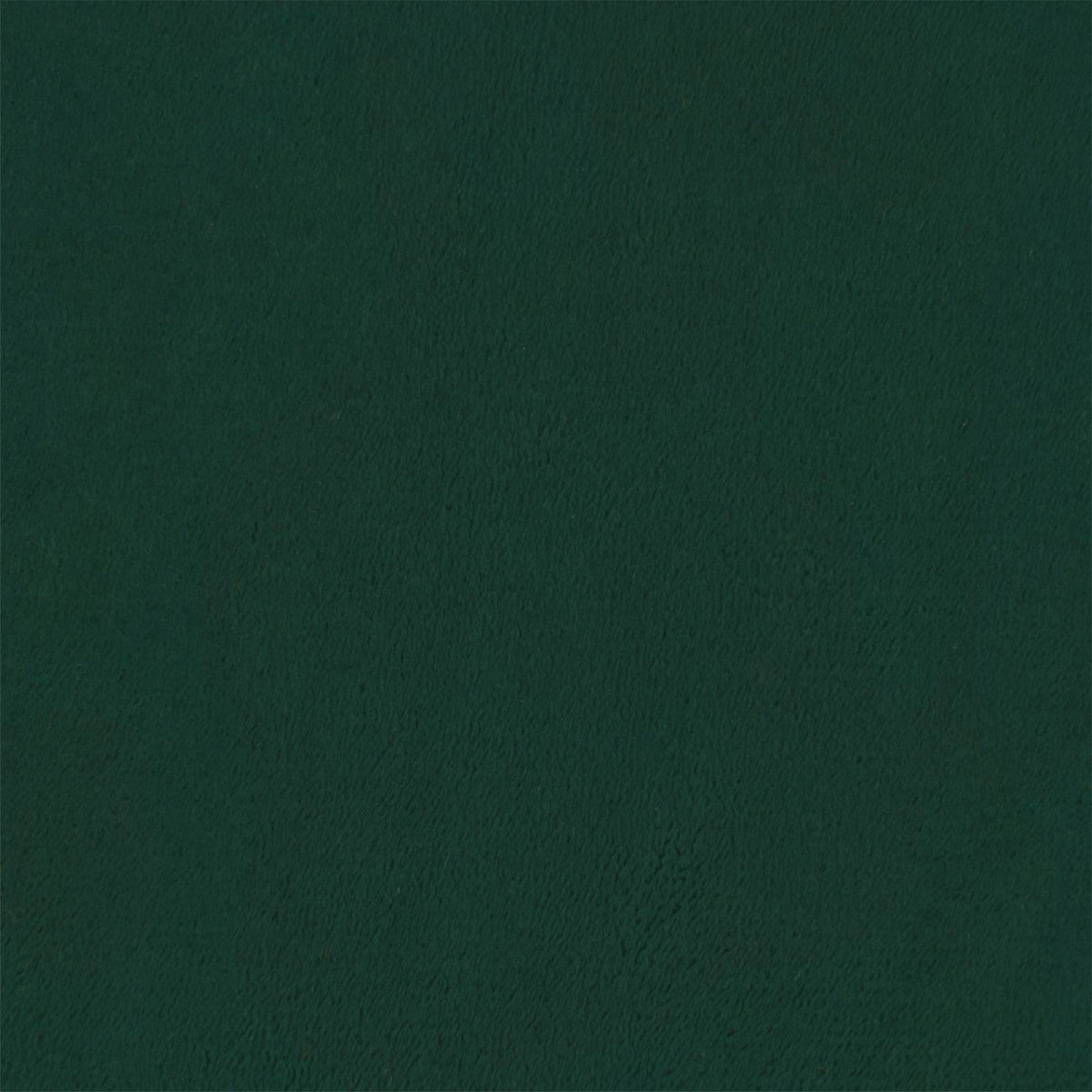 Set di divani 2 pcs Verde Scuro Velluto (V) | homemem39