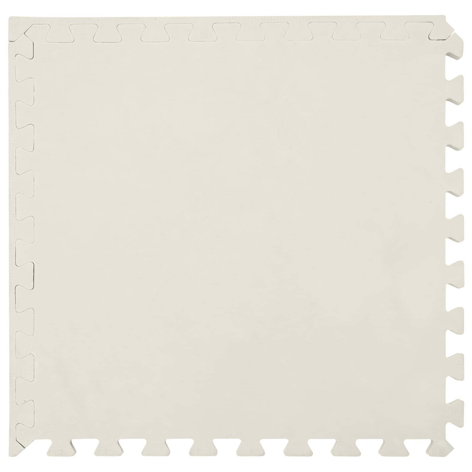 Tappetino per piscina 40 pcs legno 14,4 m² Schiuma EVA | homemem39