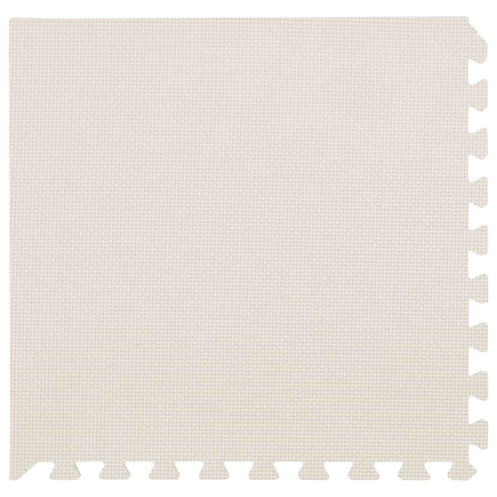 Tappetino per piscina 12 pcs legno 4,32 m² Schiuma EVA | homemem39