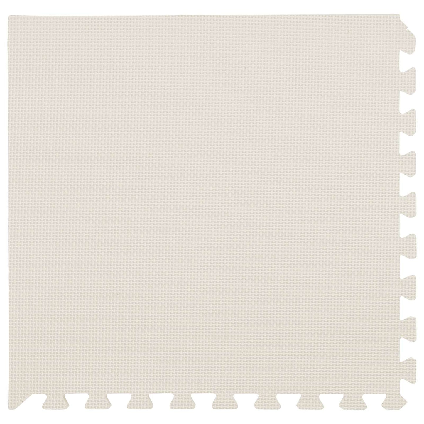 Tappetino per piscina 24 pcs legno 8,64 m² Schiuma EVA | homemem39
