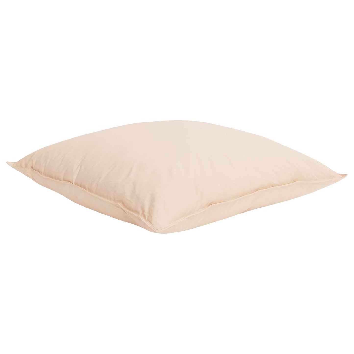 Set di Piumoni 2 pz 155 x 200 cm Tutte le stagioni Beige | homemem39