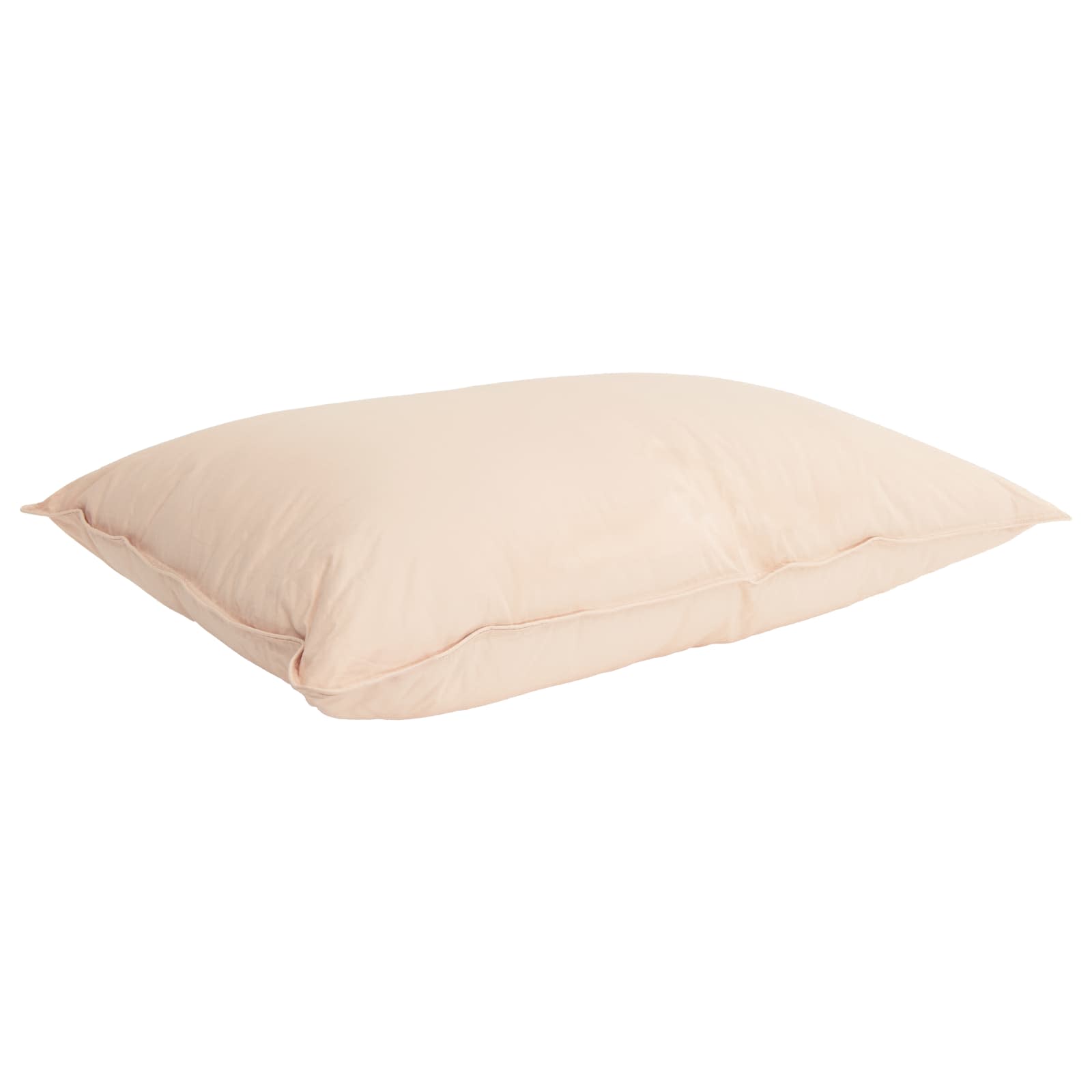 Set di Piumoni 2 pz 155 x 200 cm Tutte le stagioni Beige | homemem39