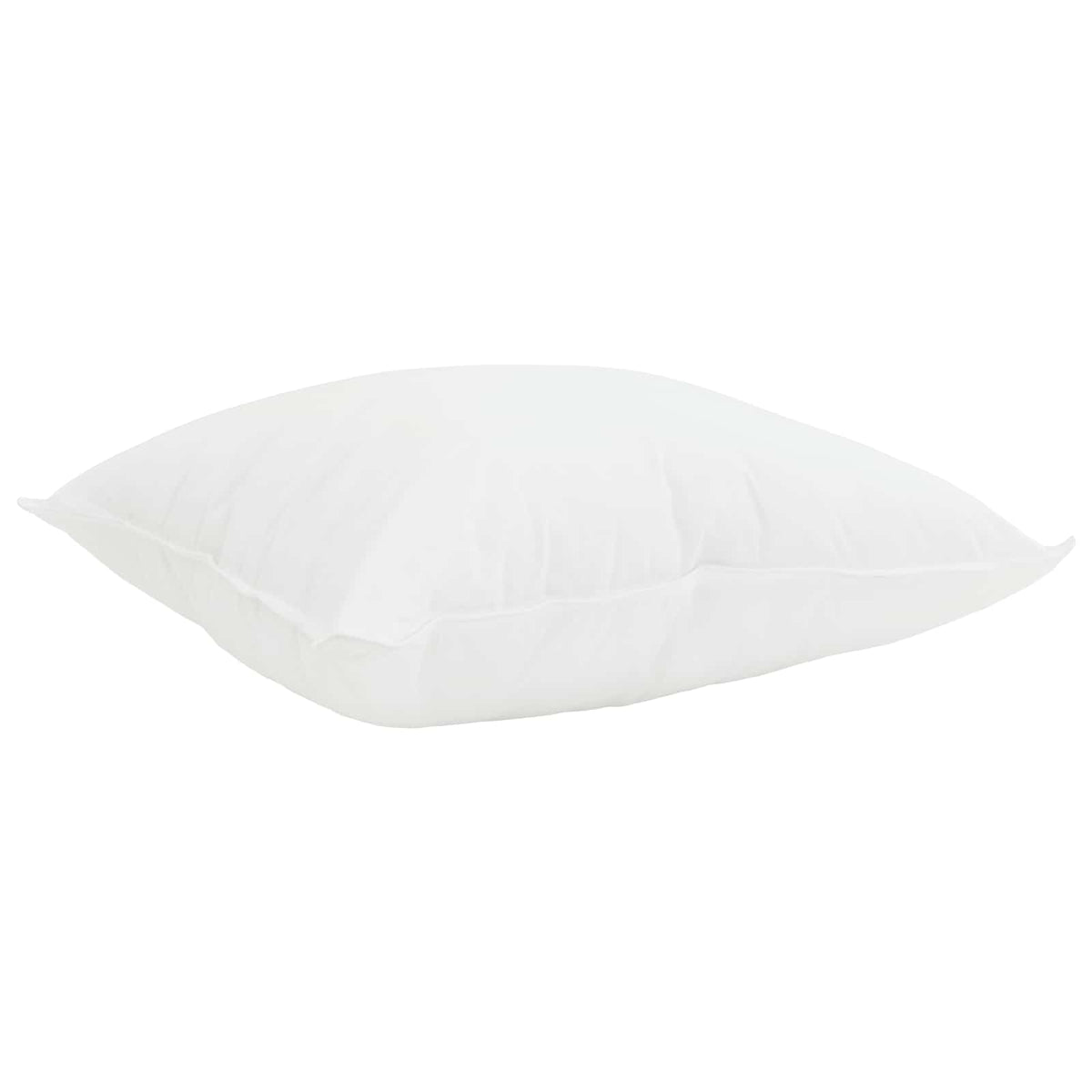 Set di Piumoni 2 pz 135 x 200 cm Tutte le stagioni Bambù Bianco