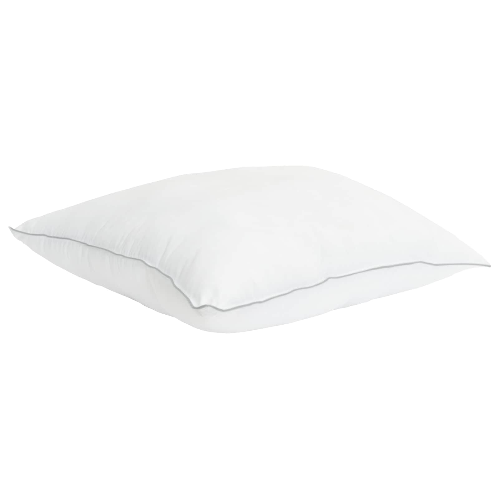 2 pz | homemem39