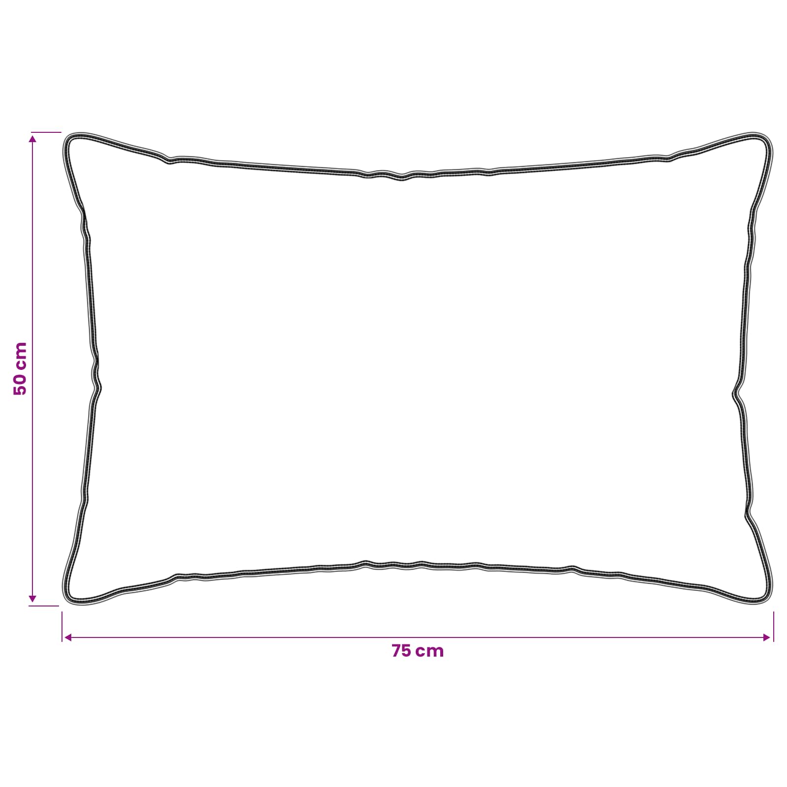 Set Piumone per Tutto l'Anno 2 pz 135 x 200 cm 150+250 gsm | homemem39