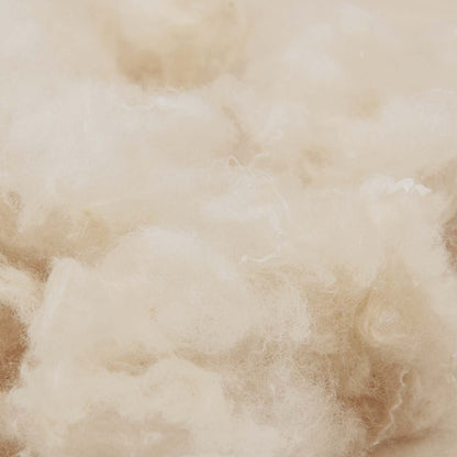 Set di Piumoni 2 pz 200 x 220 cm Tutte le stagioni Beige | homemem39