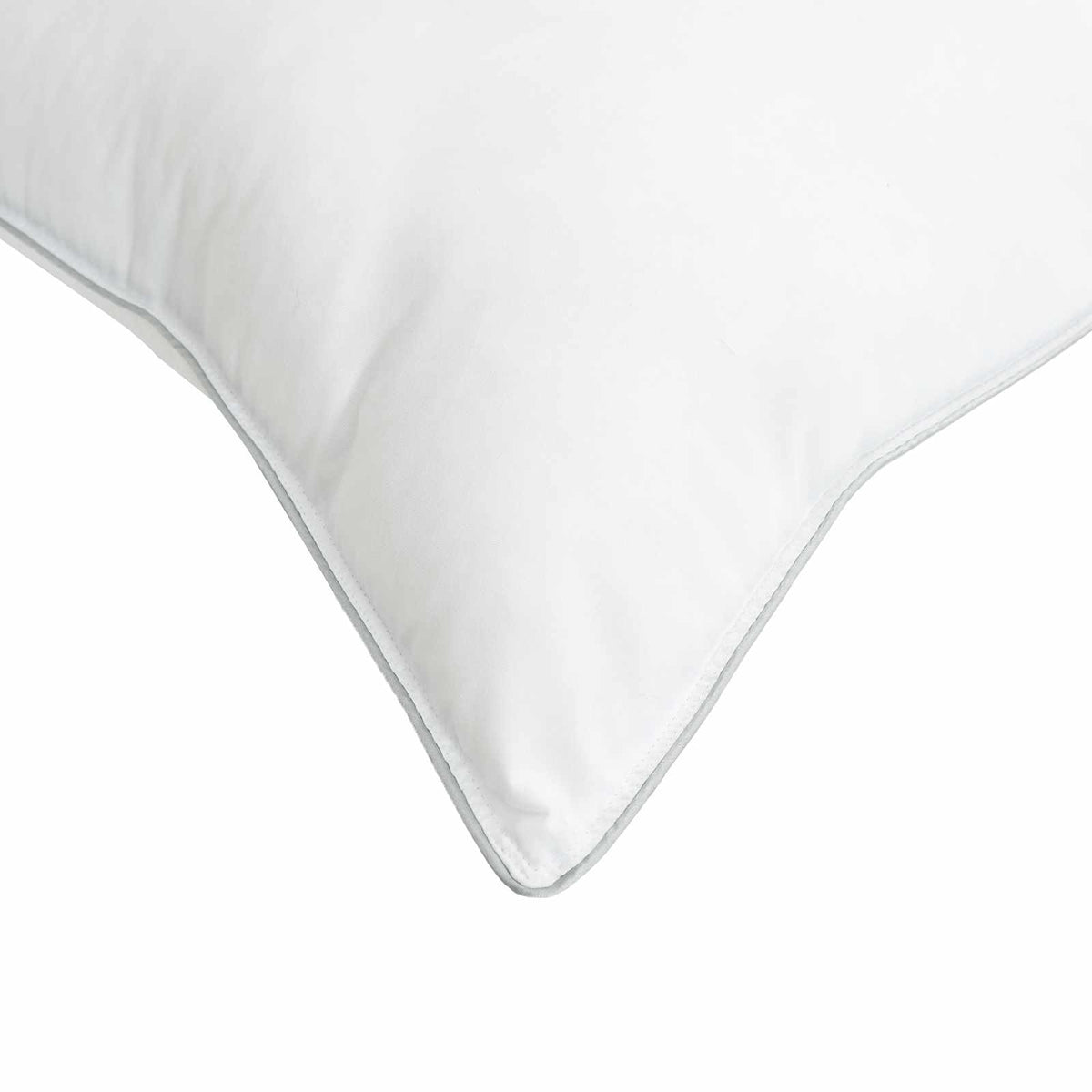 Set di Piumoni 2 pz 200 x 200 cm Estate 150 gsm Fibra di bambù