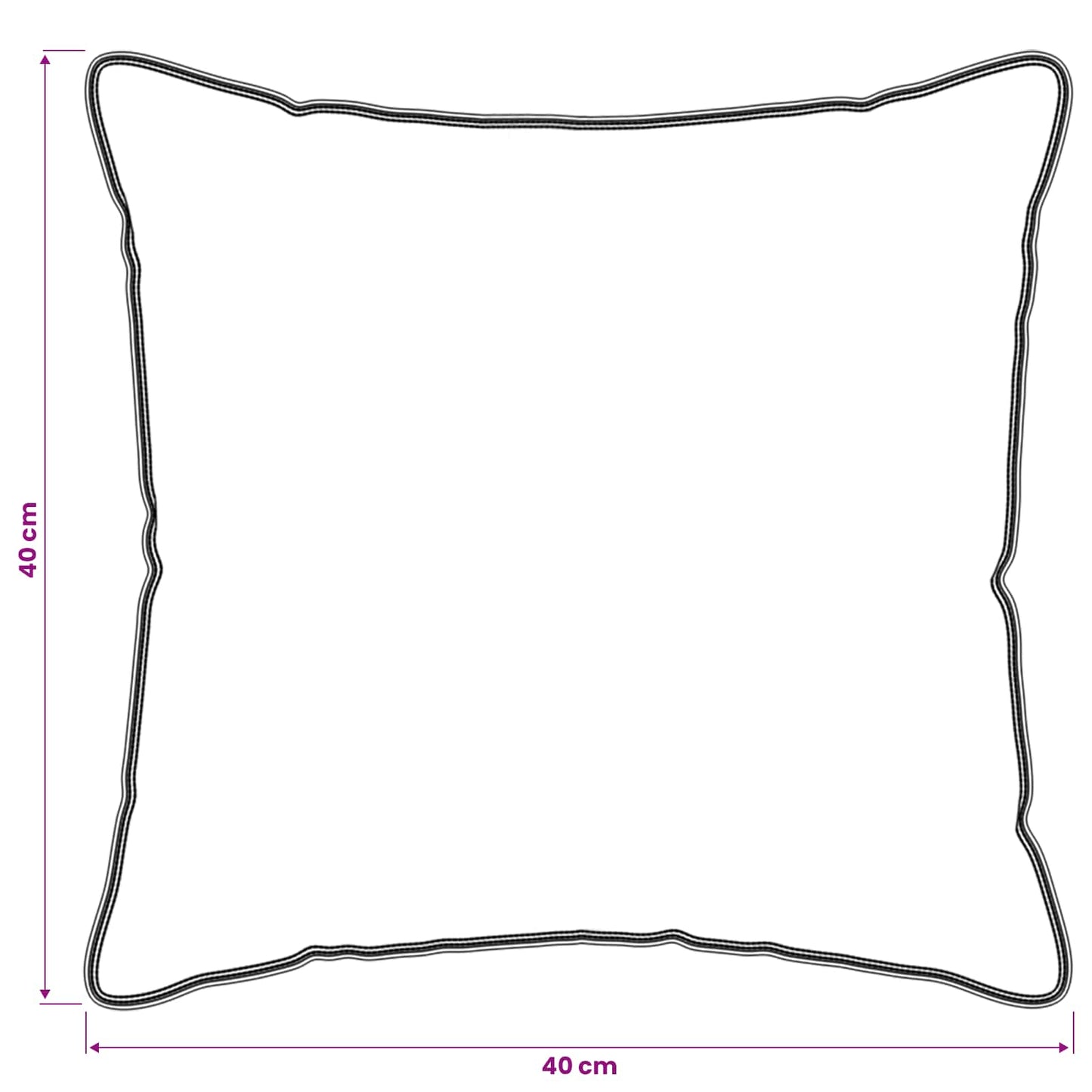 Set di Piumoni 3 pz 260 x 220 cm Tutte le stagioni Bambù Bianco | homemem39