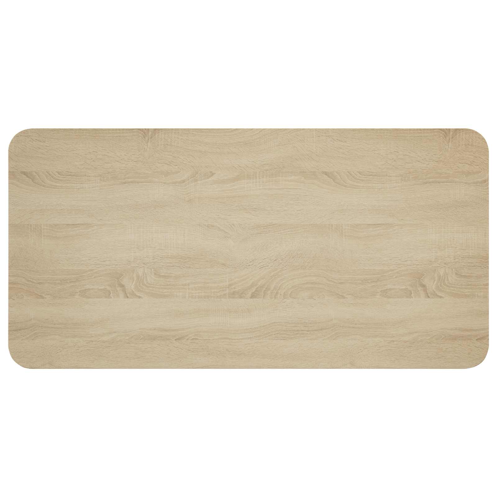 Tavolo da pranzo 100 x 50 x 75 cm Legno ingegnerizzato | homemem39