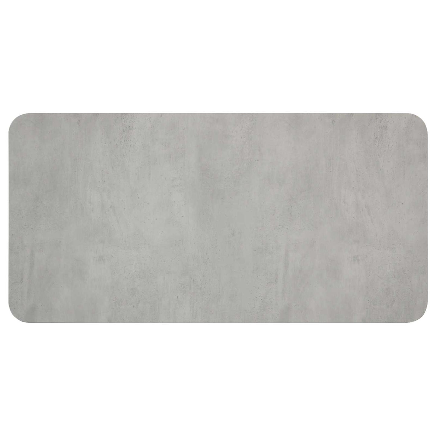 Tavolo da pranzo 100 x 50 x 75 cm Legno ingegnerizzato | homemem39