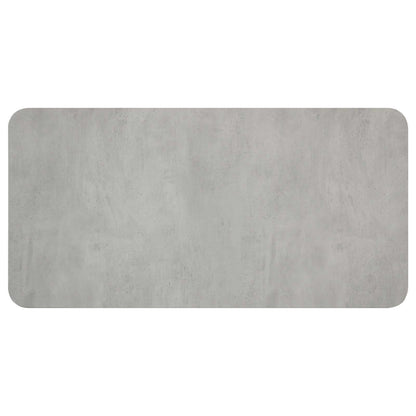 Tavolo da pranzo 100 x 50 x 75 cm Legno ingegnerizzato | homemem39