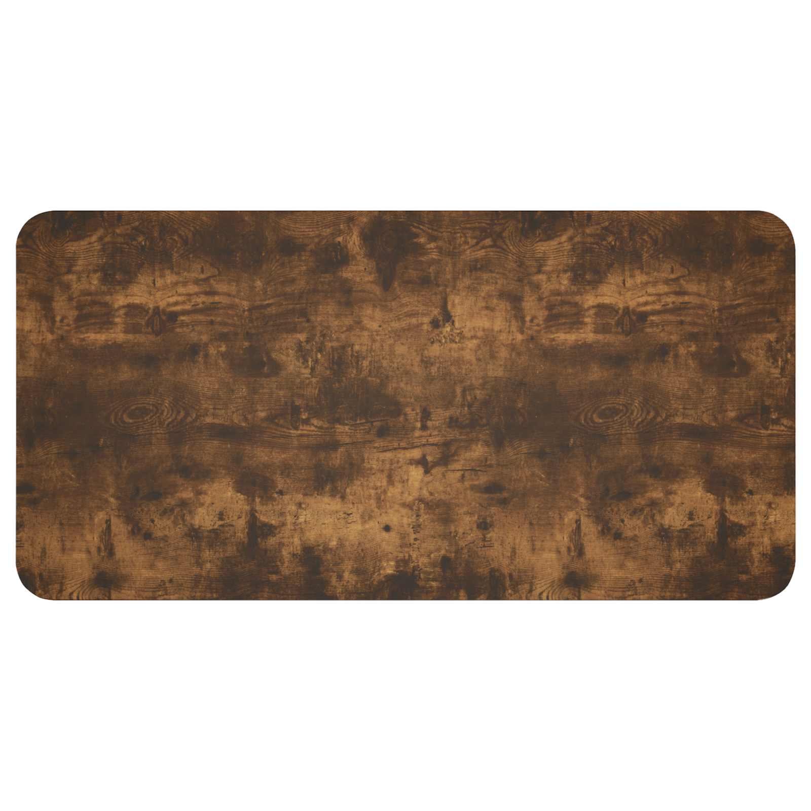 Tavolo da pranzo 100 x 50 x 75 cm Legno ingegnerizzato | homemem39
