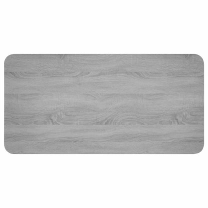 Tavolo da pranzo 100 x 50 x 75 cm Legno ingegnerizzato | homemem39