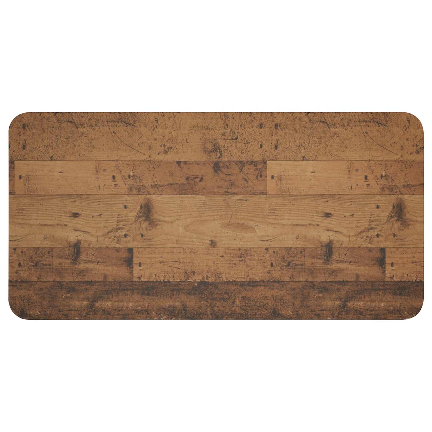 Tavolo da pranzo 100 x 50 x 75 cm Legno ingegnerizzato | homemem39