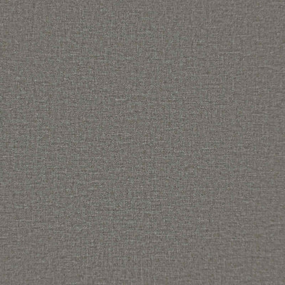 Cuscini per Seduta SOEST 4 pz 100% Poliestere Grigio