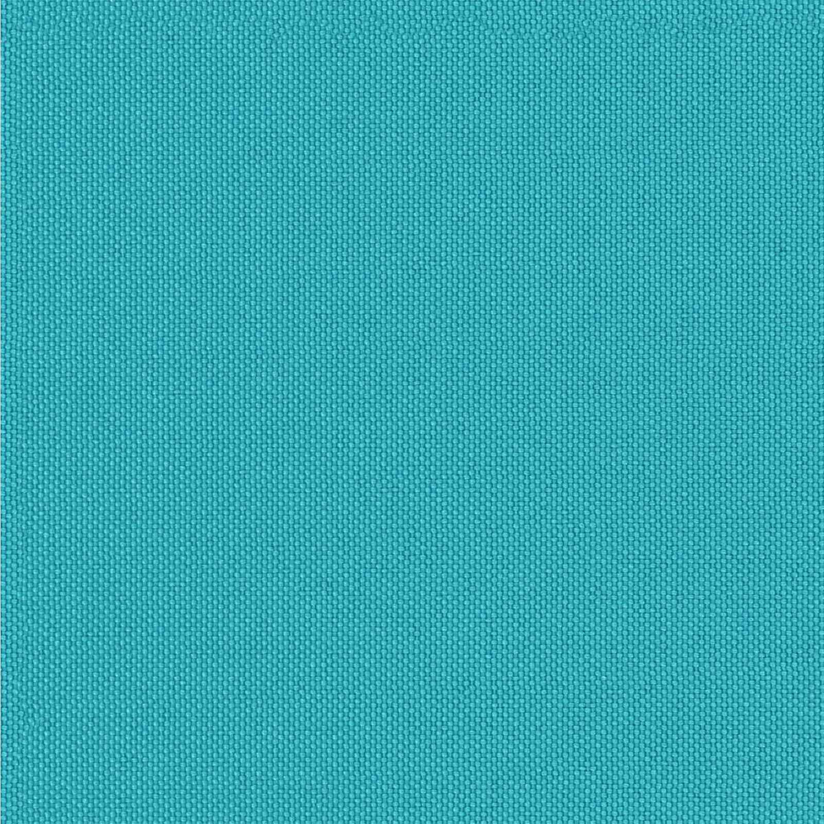Cuscini per Seduta SOEST 4 pz 100% Poliestere Turchese