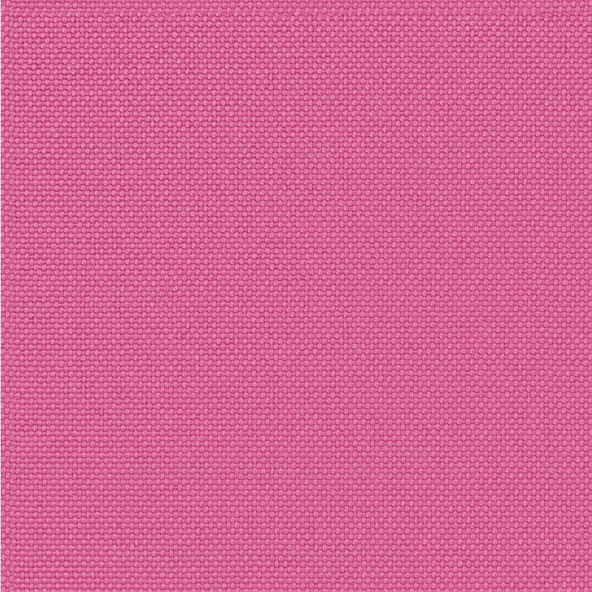 Cuscini per Sedia in 4 Pezzi SOEST 4 pz 100% Poliestere Rosa