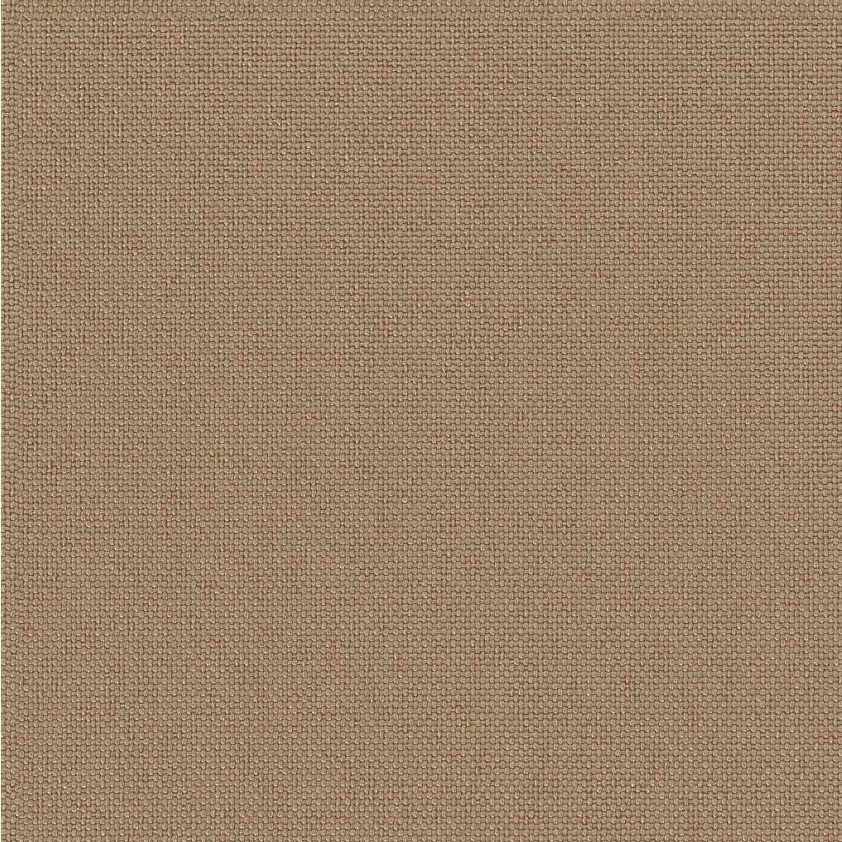 Cuscini per Sedia in 4 Pezzi SOEST 4 pz 100% Poliestere Tortora