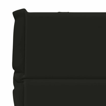 Cuscini per Sedia Alta in 4 Pezzi GEMERT 4 pcs 100% Poliestere