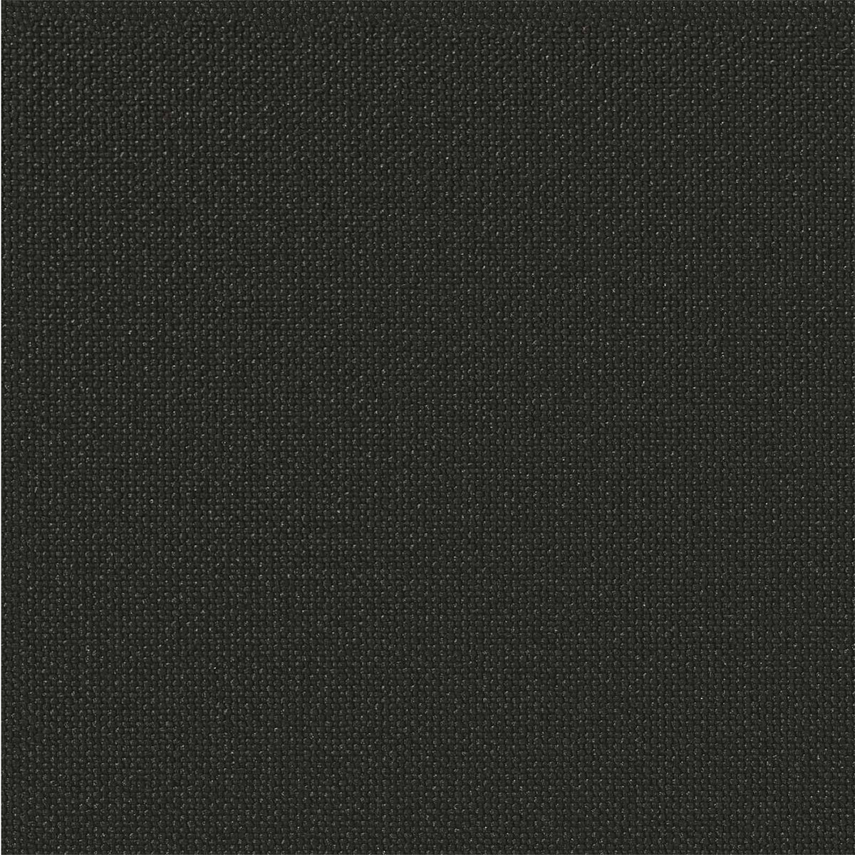 Cuscini per Sedia Alta in 4 Pezzi GEMERT 4 pcs 100% Poliestere