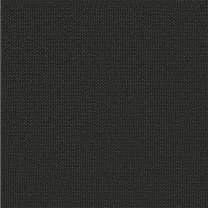 Cuscini per Sedia Alta in 4 Pezzi GEMERT 4 pcs 100% Poliestere