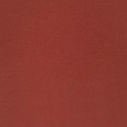 Cuscino per Lounger Sole GEMERT 100% Poliestere Rosso