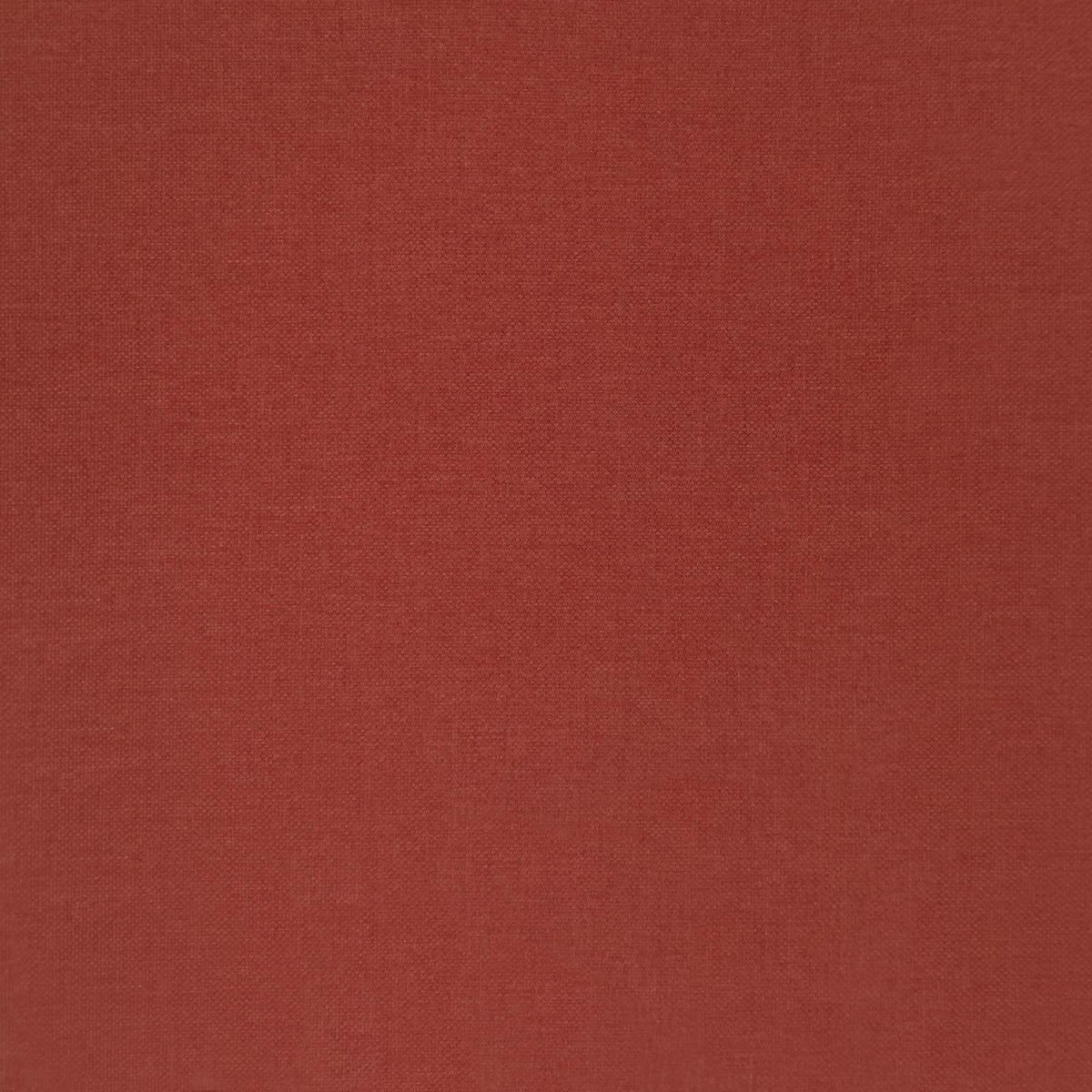 Cuscino per Lounger Sole PUTTEN 100% Poliestere Rosso