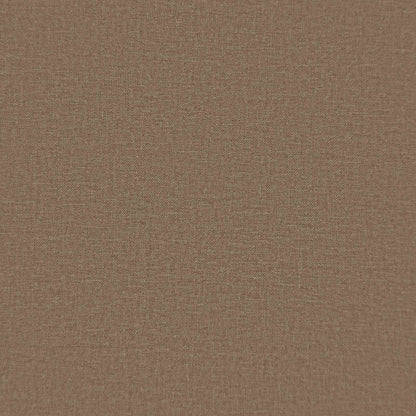 Cuscino Adirondack PUTTEN 100% Poliestere Tortora