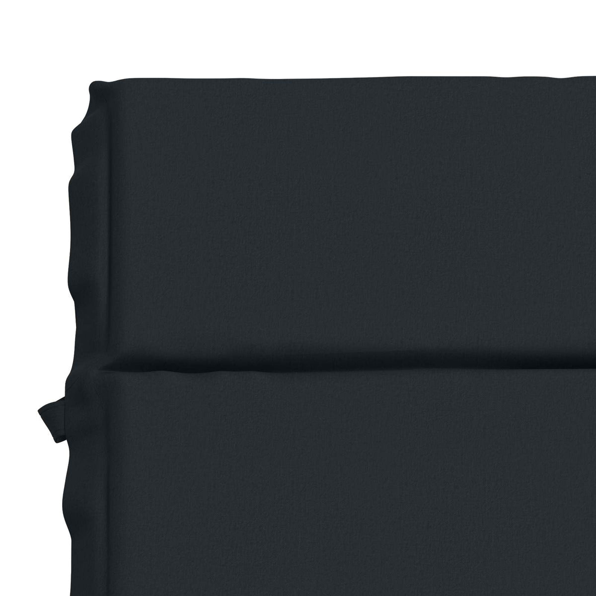 Cuscino per Lettino GEMERT 100% Poliestere Blu Scuro | homemem39