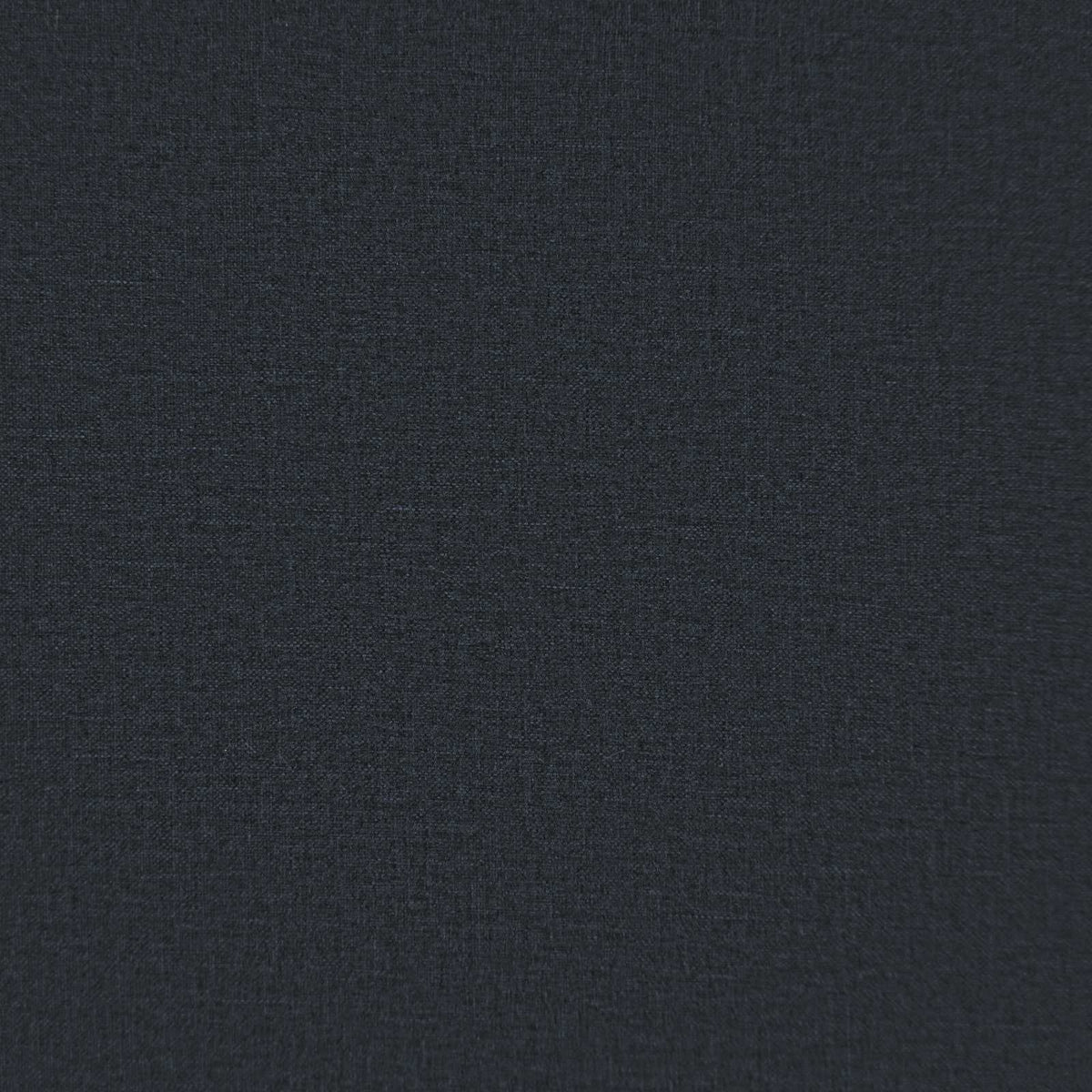 Cuscino per Lettino GEMERT 100% Poliestere Blu Scuro | homemem39