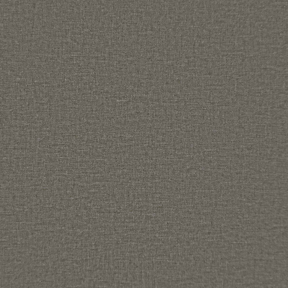 Cuscino per Lettino GEMERT 100% Poliestere Grigio | homemem39