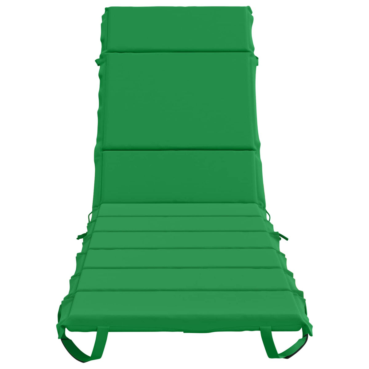 Cuscino per Lettino GEMERT 100% Poliestere Verde | homemem39